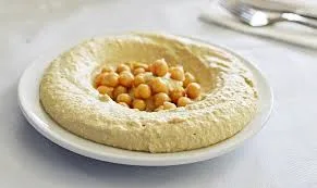 חומוס